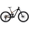 Jízdní kolo Giant Trance X Advanced Pro 2 Carbon 2024