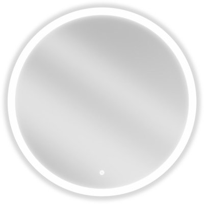 Mexen Oro 9824-080-080-611-00 – Hledejceny.cz