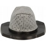 Rowenta ZR005203 – Zboží Dáma