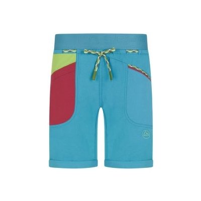 La Sportiva Mantra Short Women