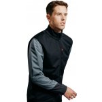 Swix pánská vesta Quantum Windstopper Vest – Hledejceny.cz