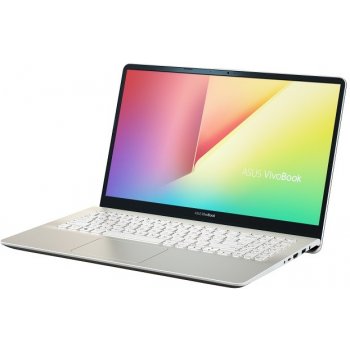 Asus S530FN-BQ029T