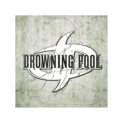 Drowning Pool - Drowning Pool CD – Zboží Mobilmania