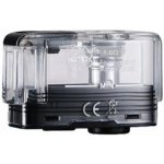 DotMod dotPod Max Pod cartridge 1,0 ohm – Sleviste.cz