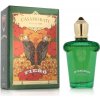 Parfém Xerjoff Casamorati 1888 Fiero parfémovaná voda pánská 30 ml