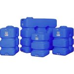 Elbi CPN 800 A640060 – Sleviste.cz