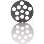 Deska masostrojku č.10/12 KDS – Zboží Mobilmania