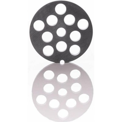 Deska masostrojku č.10/12 KDS – Zboží Mobilmania