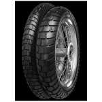 Continental ContiEscape 140/80 R18 70H – Zboží Mobilmania