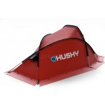 Husky Flame 1 – Sleviste.cz