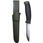Morakniv Companion (S) Military Green 11827 – Hledejceny.cz