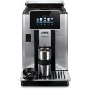 DeLonghi PrimaDonna Soul ECAM 610.74.MB