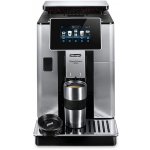 DeLonghi PrimaDonna Soul ECAM 610.74.MB – Sleviste.cz