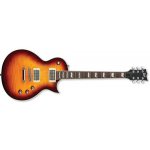 ESP-LTD EC-401 – Hledejceny.cz