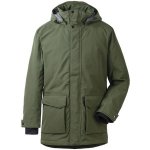 Didriksons kabát Rolf pánský modrá – Hledejceny.cz