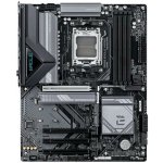 Gigabyte B850 EAGLE WIFI6E – Zboží Mobilmania