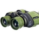 Levenhuk Travel 7x50 – Zboží Mobilmania
