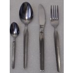 Berndorf Sandrik Catering 24 ks – Zboží Mobilmania