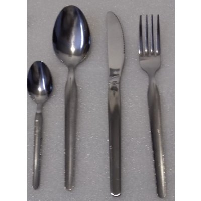 Berndorf Sandrik Catering 24 ks – Zboží Mobilmania