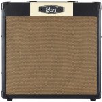 Cort CM 30R – Sleviste.cz