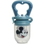 Stor krmící dudlík Mickey Mouse II 159796 – Zboží Dáma