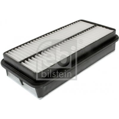 FEBI BILSTEIN Vzduchový filtr 183838 – Hledejceny.cz