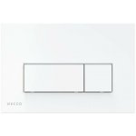 Wecco WT570 – Zboží Mobilmania