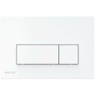 Wecco WT570 – Zboží Mobilmania