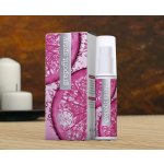 Energy Grepofit spray 14 ml – Hledejceny.cz