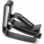 Walkers Závěs na opasek, Walker's, pro sluchátka a brýle – Hledejceny.cz