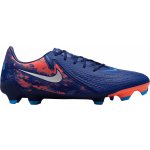 Nike PHANTOM GX II ACADEMY FG/MG EH HF1609-400 – Zboží Dáma