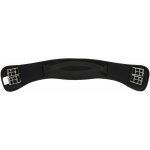 Covalliero Drezurní neoprenový podbřišník černý – Zbozi.Blesk.cz