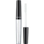 ArtDeco transparentní gel na řasy a obočí 10 ml – Zboží Dáma ArtDeco transparentní gel na řasy a obočí 10 ml – Zboží Dáma