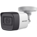 Hikvision DS-2CE16D0T-ITFS(2.8mm) – Zboží Mobilmania
