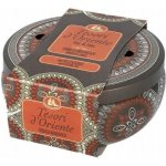Tesori d'Oriente Fior di Loto 200 g – Zboží Dáma