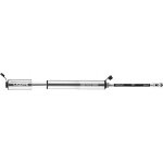 Lezyne TECH DRIVE HP – Hledejceny.cz