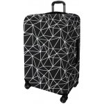 KUFRYPLUS Z564 Síť L – Zboží Dáma