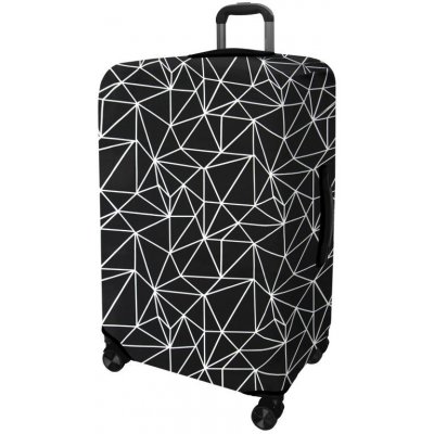 KUFRYPLUS Z564 Síť L – Zboží Dáma