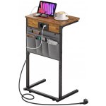 Houseland Fill hnědý/černý – Zbozi.Blesk.cz