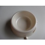 Sum plast Miska Sum III 1,5 l pro psy – Hledejceny.cz