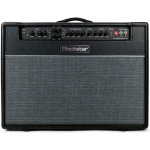 Blackstar HT STAGE 60 – Zboží Dáma Blackstar HT STAGE 60 – Zboží Dáma