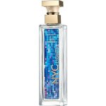 Elizabeth Arden 5th Avenue NYC Lights parfémovaná voda dámská 125 ml – Hledejceny.cz