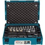 MAKITA E-08713 – Zboží Dáma