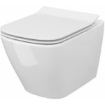 CERSANIT S701-405 – Zboží Dáma