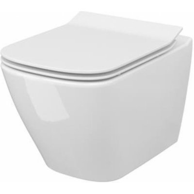 CERSANIT S701-405 – Zboží Dáma