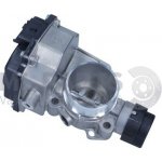 Originál OEM 8200 243 886 | Zboží Auto