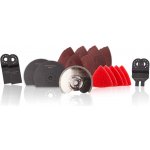 Profi Tools Opravátor - extra příslušenství 52 dílů – Sleviste.cz