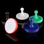 Kaya Děrovač fólie Multi zelená – Zboží Mobilmania