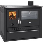Prity GT W10 FI G pravý černá – HobbyKompas.cz
