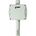 Comet P3110E – Zboží Mobilmania